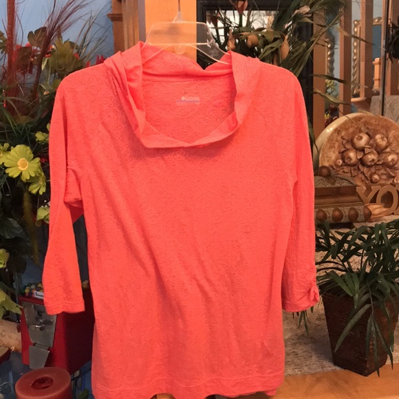 Ladies bundle - Picture 2 of 8